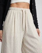 Product 15509585461578 - close_up_detail