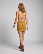 Product 15593056567626 - back_view
