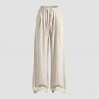 Product 15509585461578 - product_only