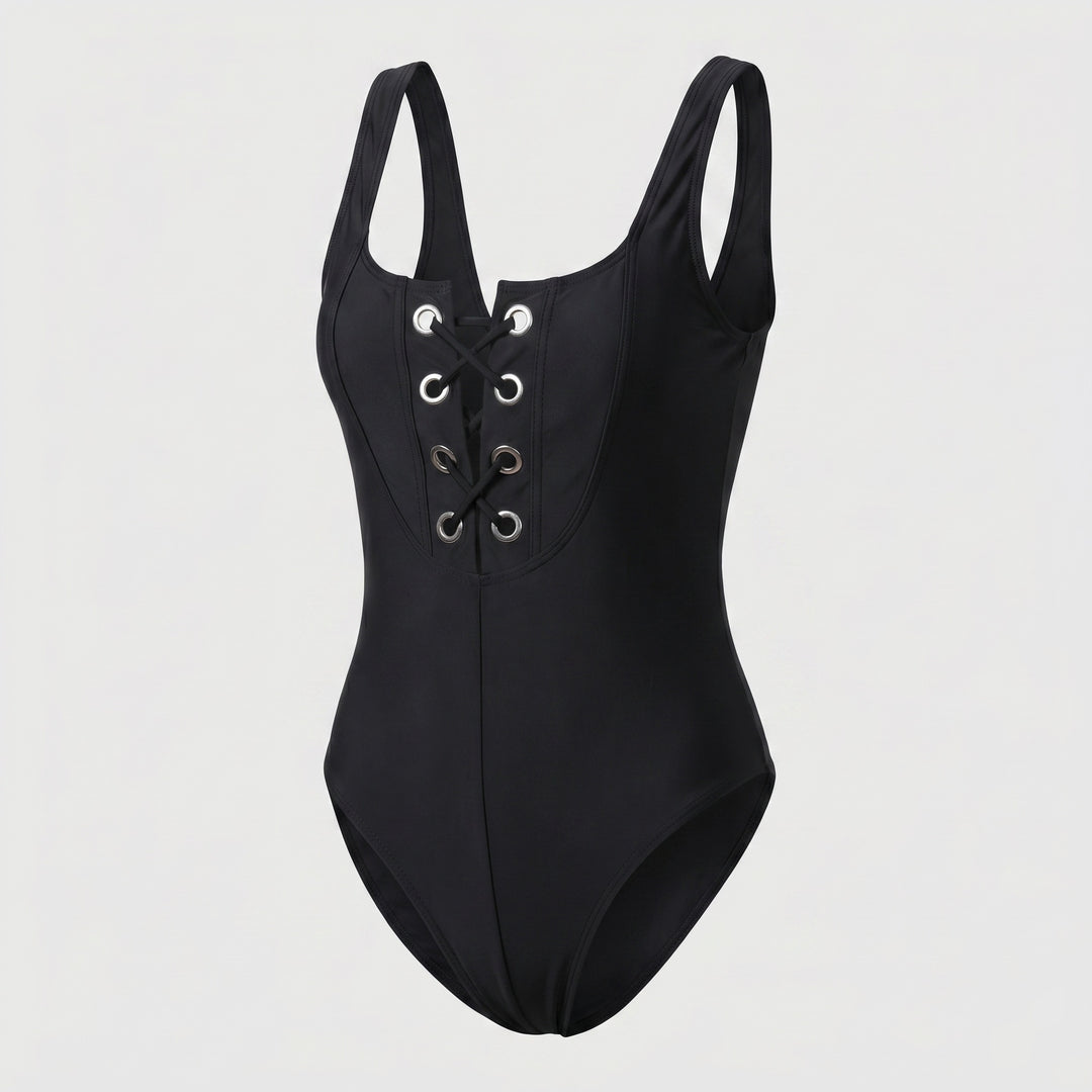 Product 15593057091914 - product_only