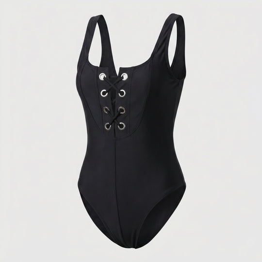 Product 15593057091914 - product_only