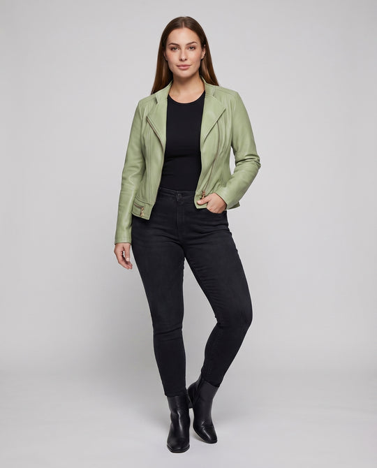 Product 15591393165642 - full_body_front