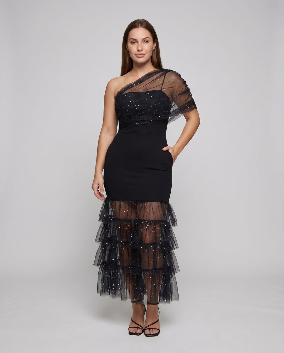 Product 15591393231178 - full_body_front