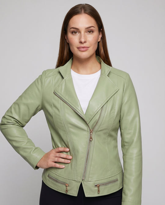 Product 15591393165642 - upper_body