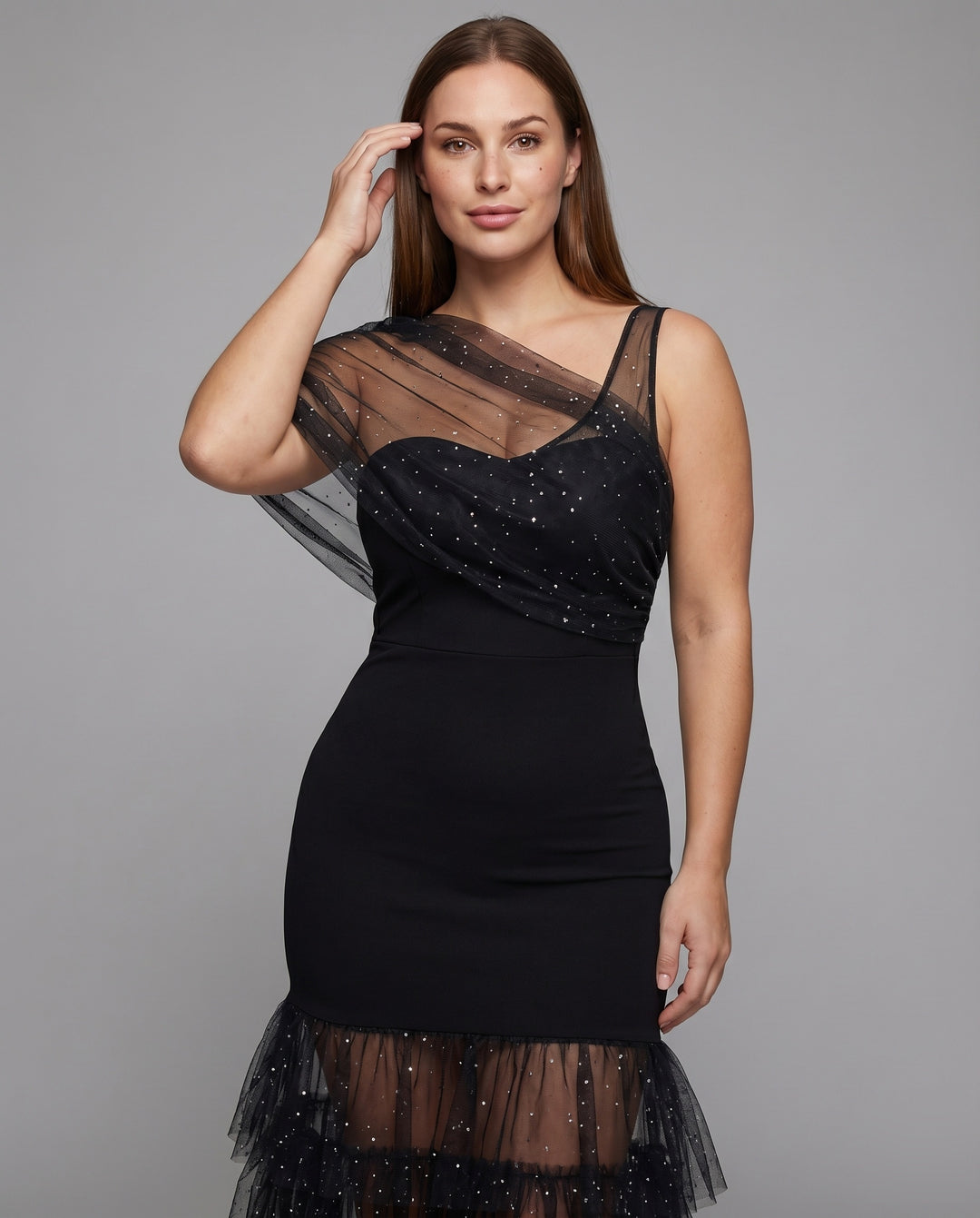 Product 15591393231178 - upper_body