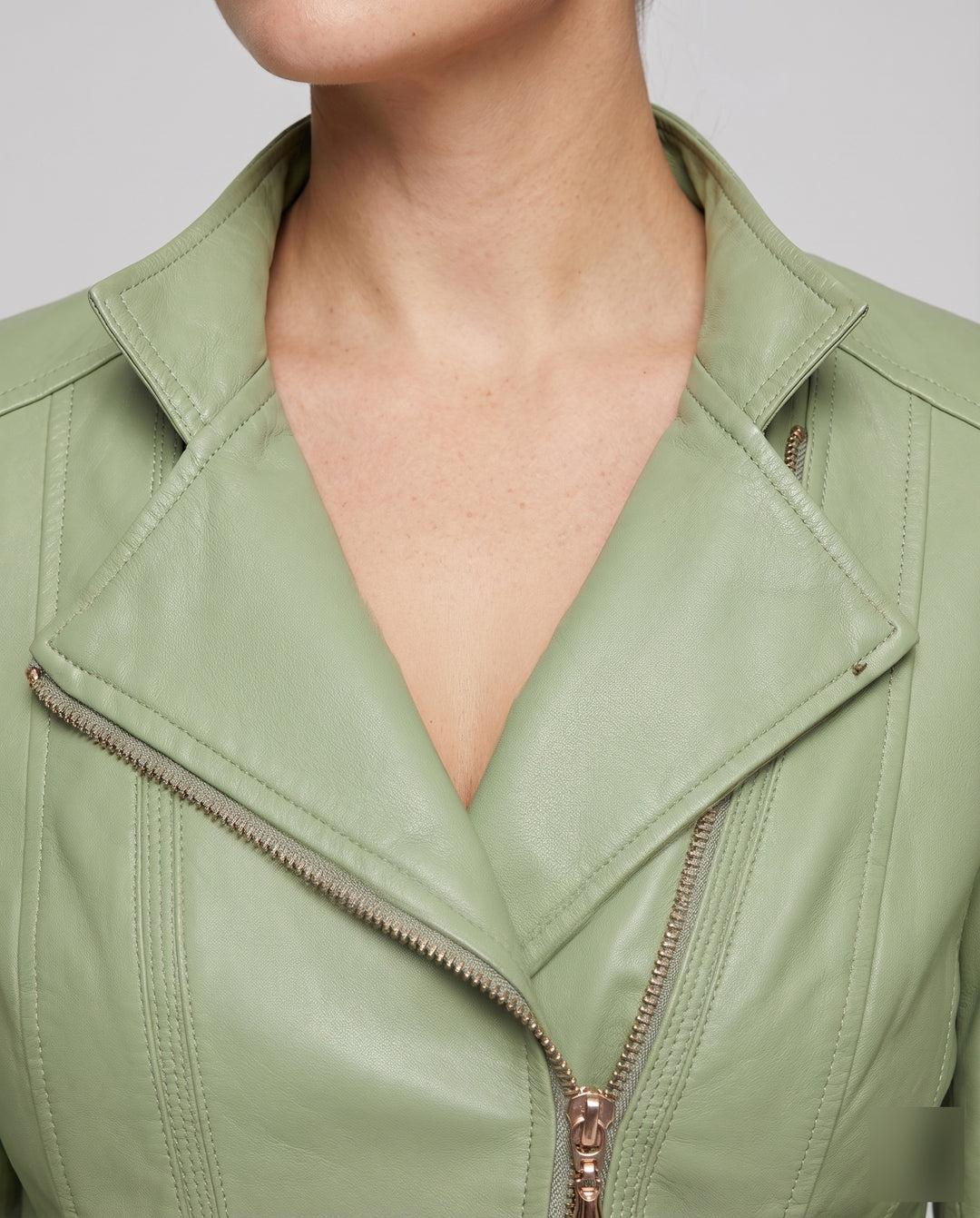 Product 15591393165642 - close_up_detail