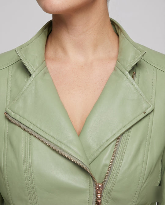 Product 15591393165642 - close_up_detail