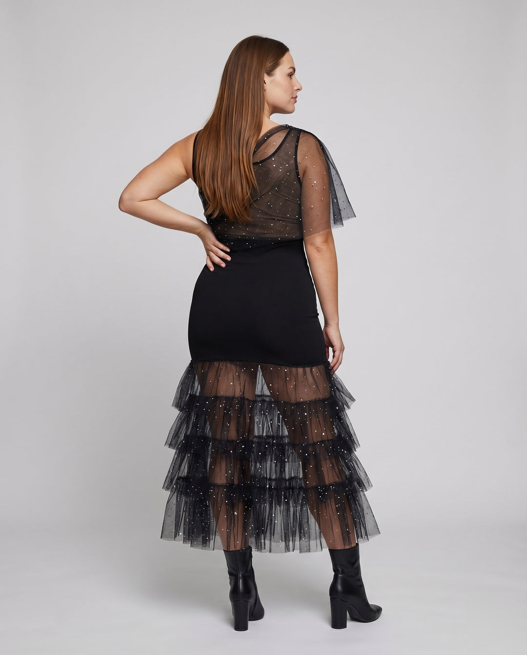 Product 15591393231178 - back_view