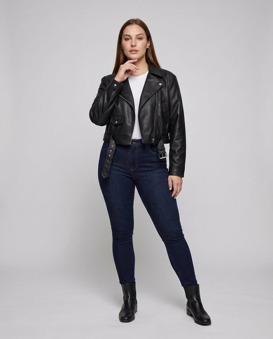 Product 15591396049226 - full_body_front