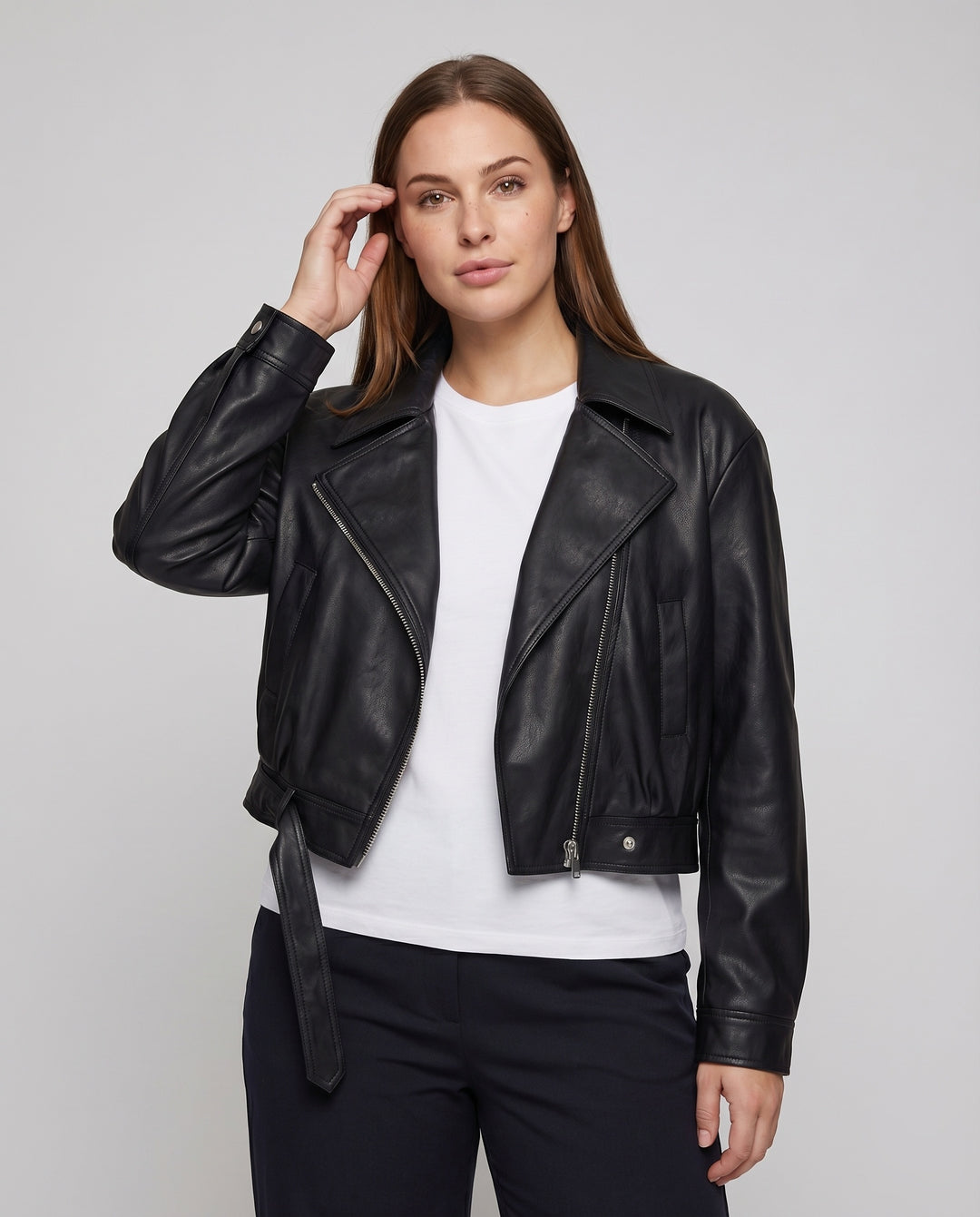 Product 15591396049226 - upper_body