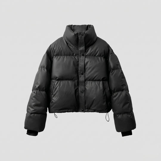 Product 15591395983690 - product_only