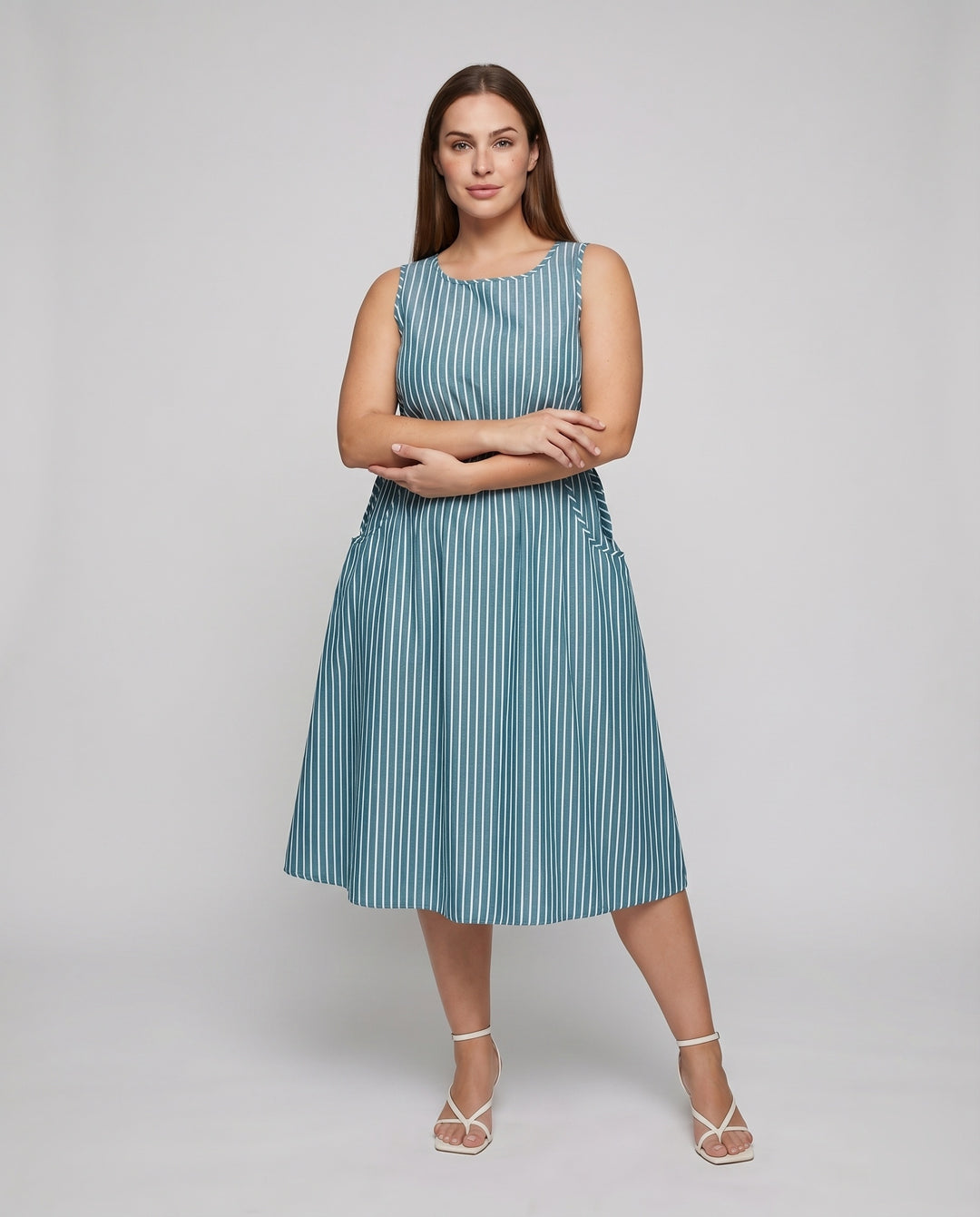 Product 15593049981258 - full_body_front