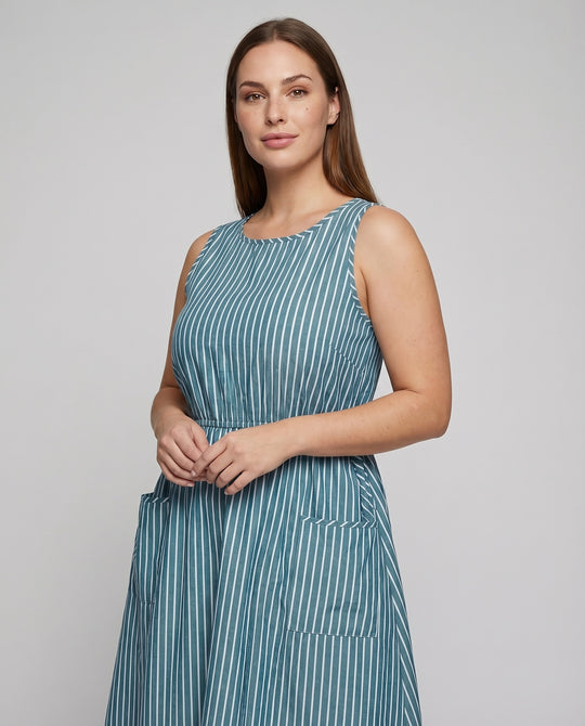 Product 15593049981258 - upper_body