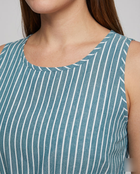 Product 15593049981258 - close_up_detail