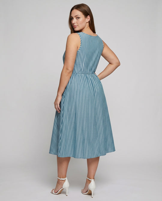 Product 15593049981258 - back_view