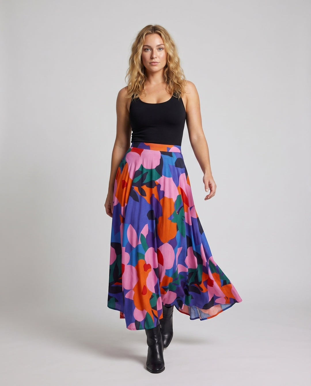 Product 15593057976650 - full_body_front