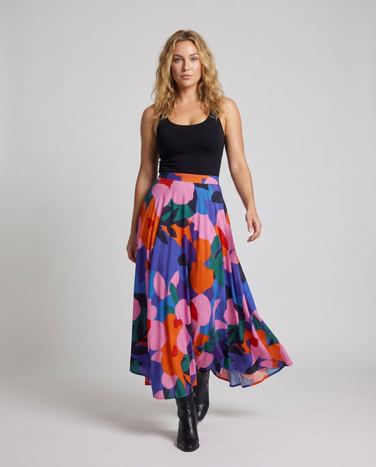Product 15593057976650 - full_body_front