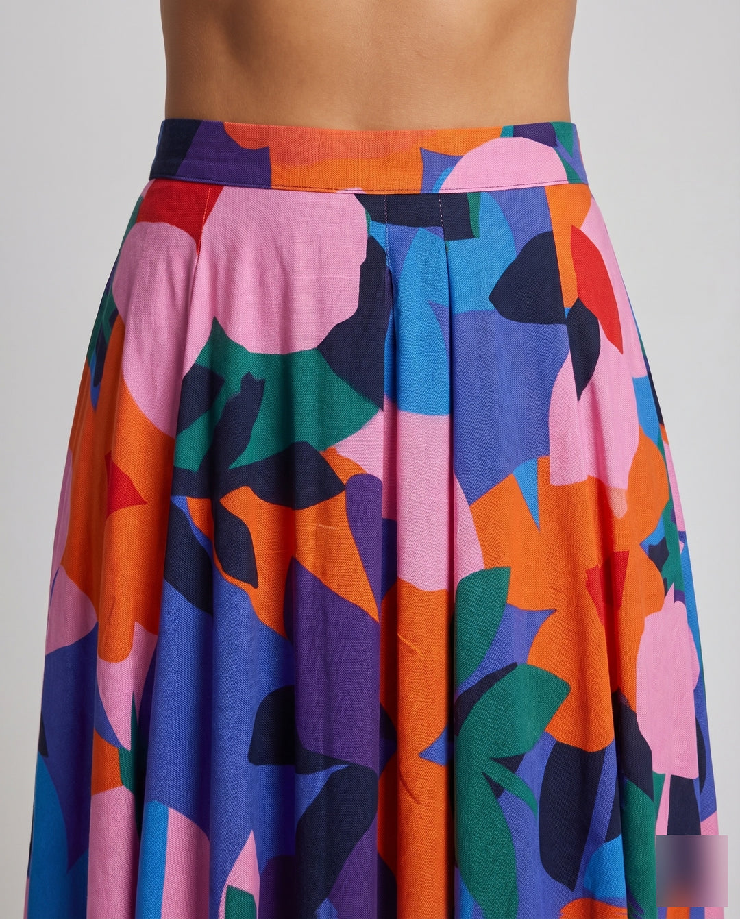 Product 15593057976650 - close_up_detail