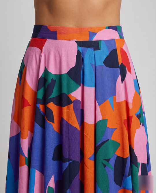 Product 15593057976650 - close_up_detail