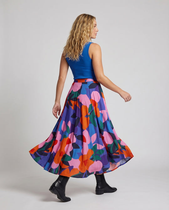 Product 15593057976650 - back_view