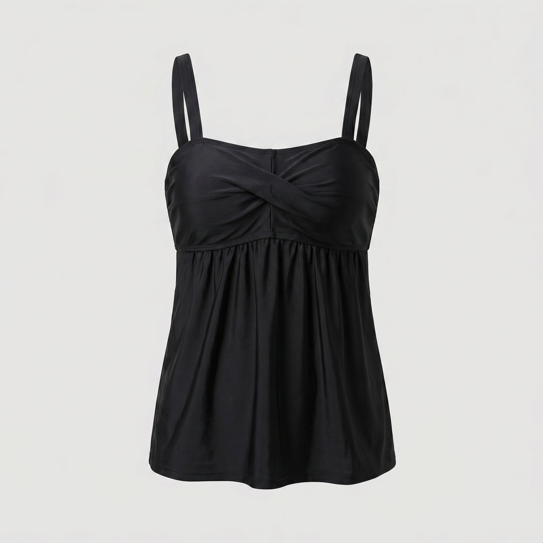 Product 15593058697546 - product_only