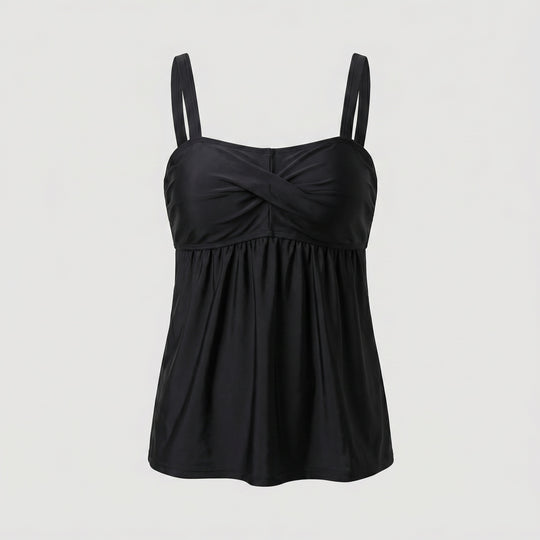 Product 15593058697546 - product_only