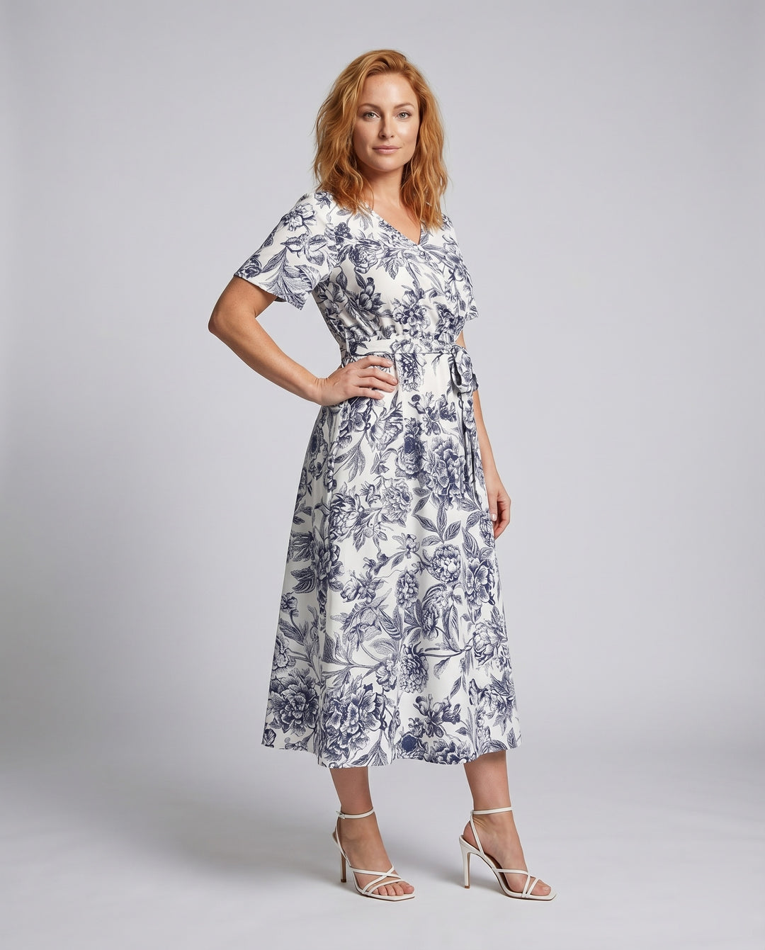 Product 15593059549514 - full_body_front