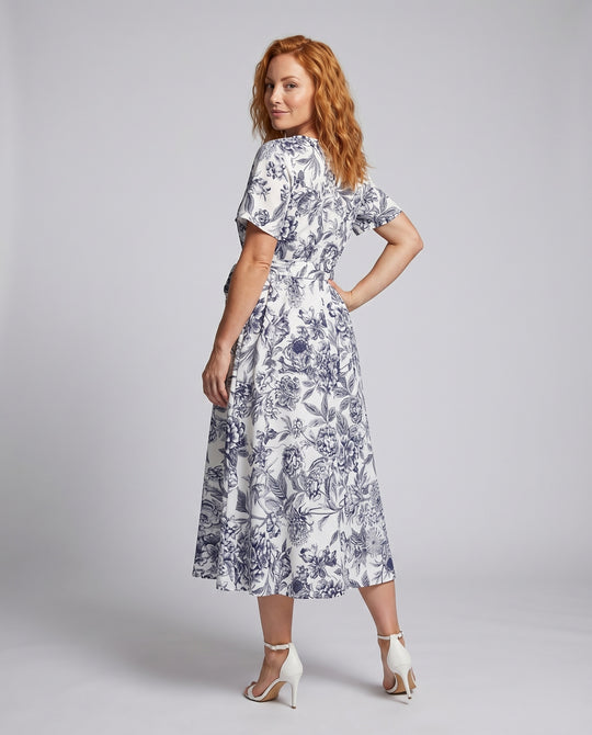Product 15593059549514 - back_view