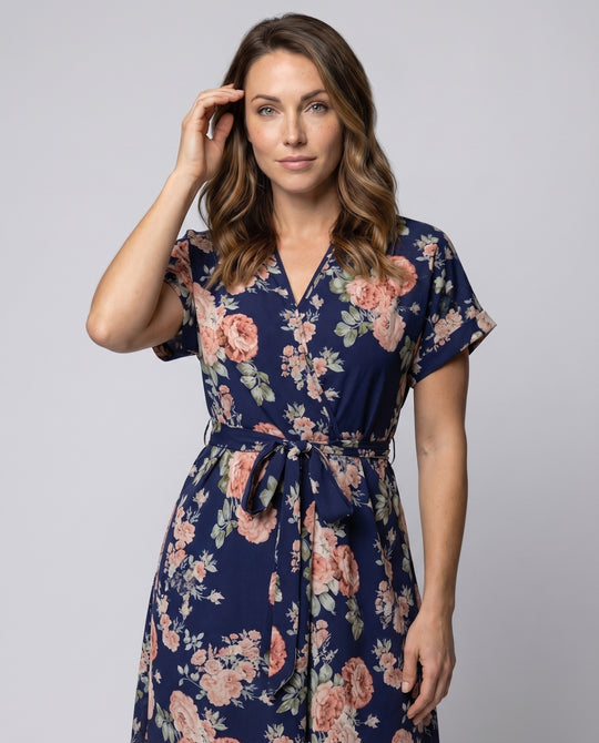 Product 15593060335946 - upper_body