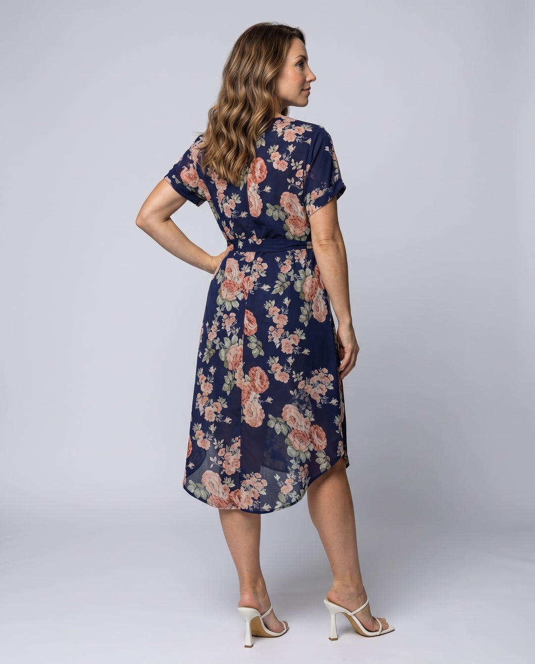 Product 15593060335946 - back_view