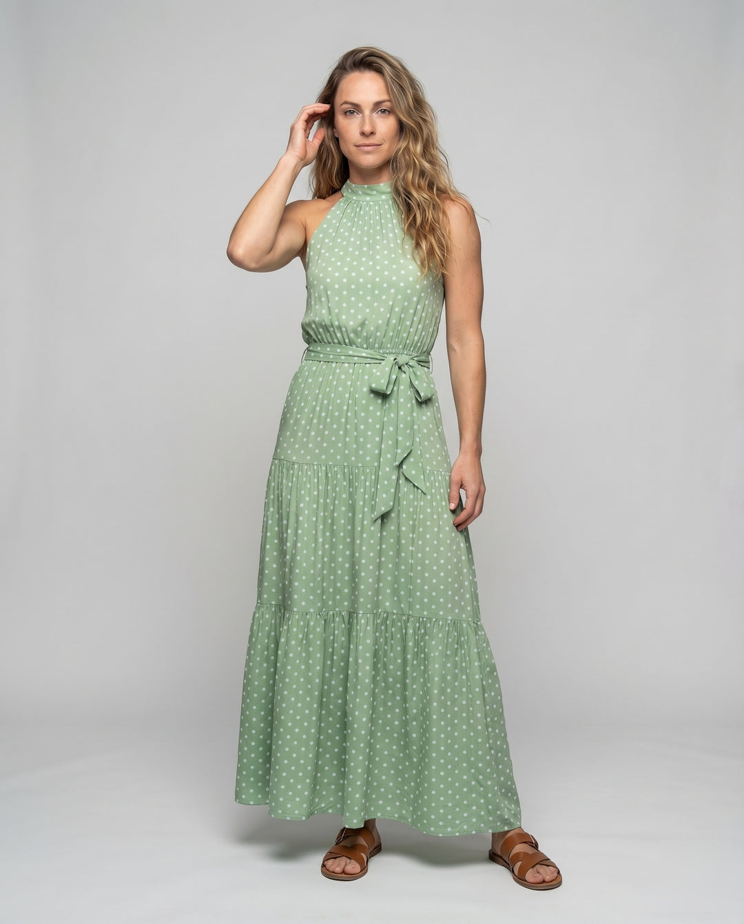 Product 15593060794698 - full_body_front