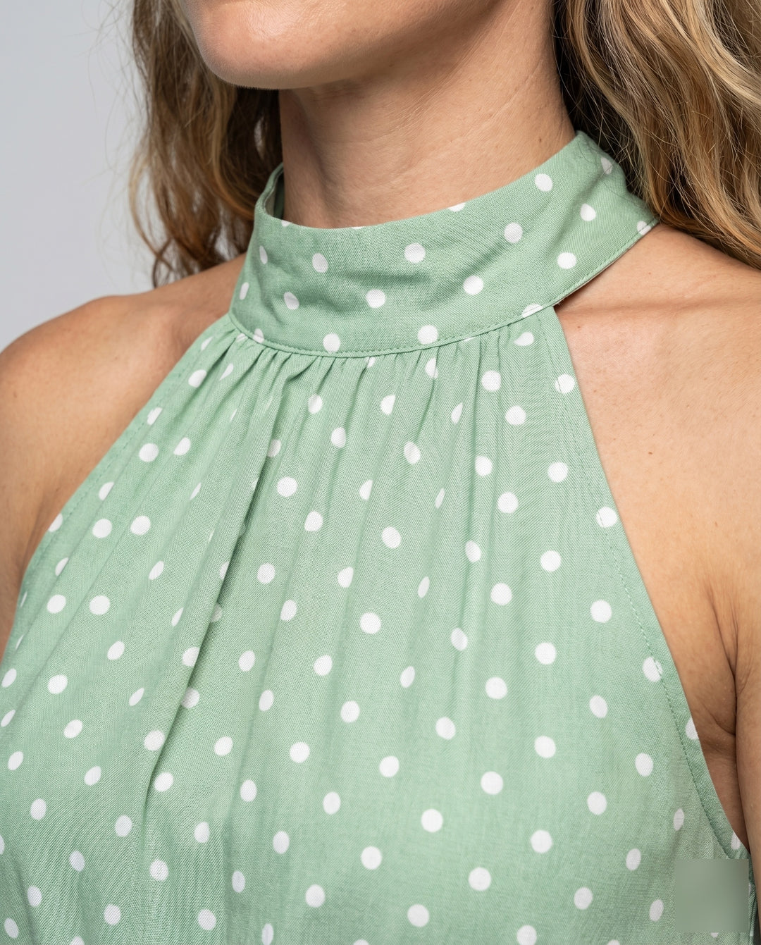 Product 15593060794698 - close_up_detail