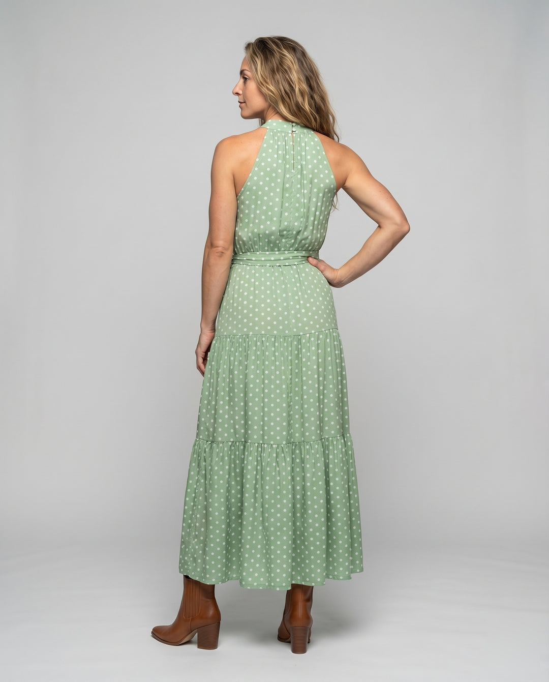 Product 15593060794698 - back_view