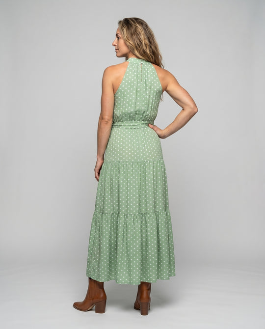Product 15593060794698 - back_view