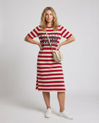 Product 15593061450058 - full_body_front