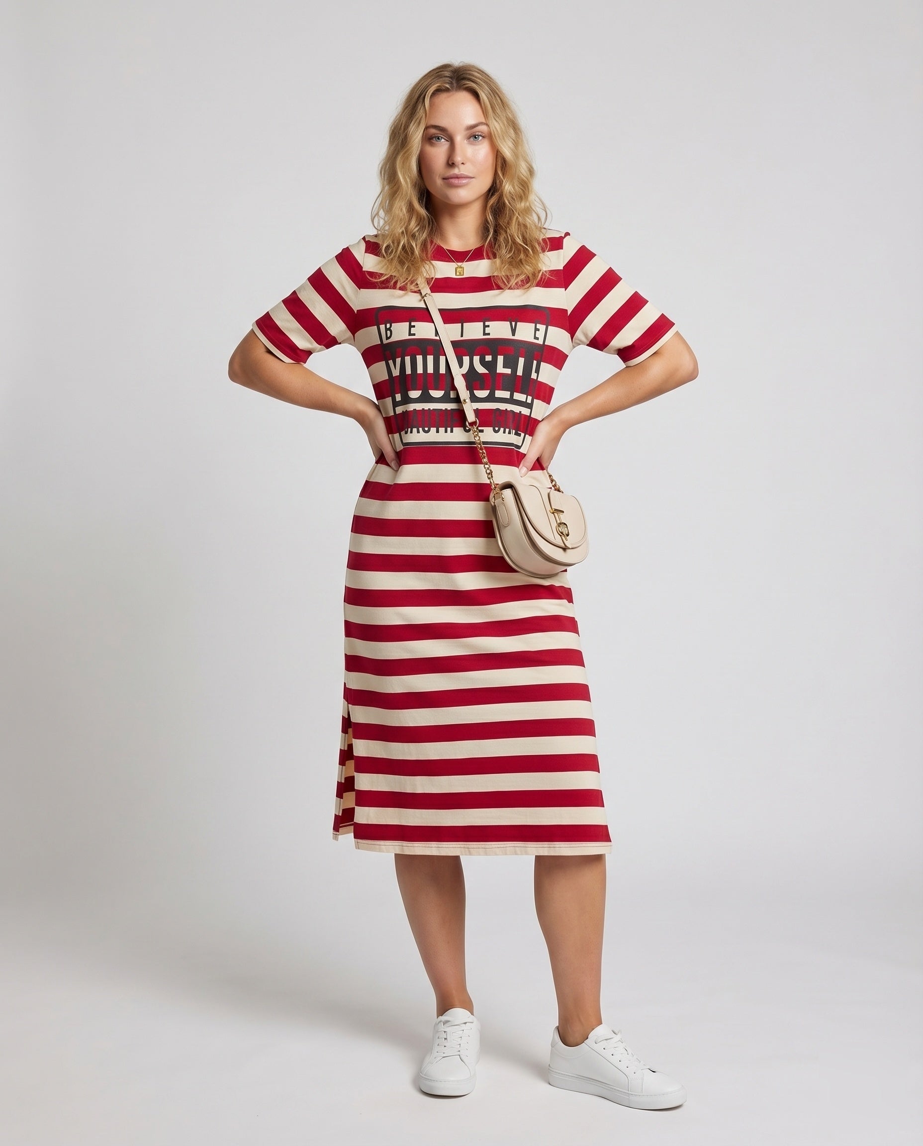 Product 15593061450058 - full_body_front