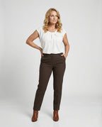 Product 15511750803786 - full_body_front
