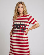 Product 15593061450058 - upper_body