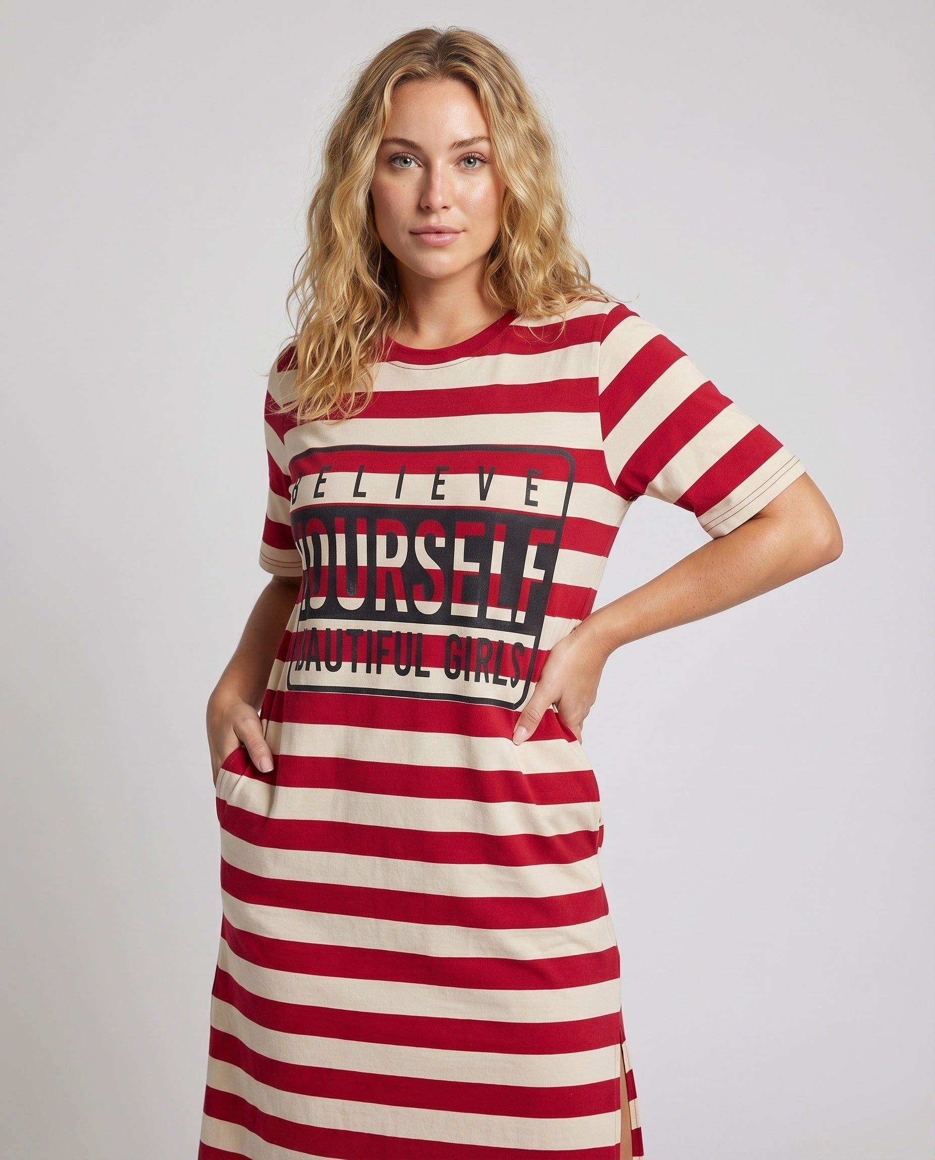 Product 15593061450058 - upper_body