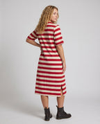 Product 15593061450058 - back_view
