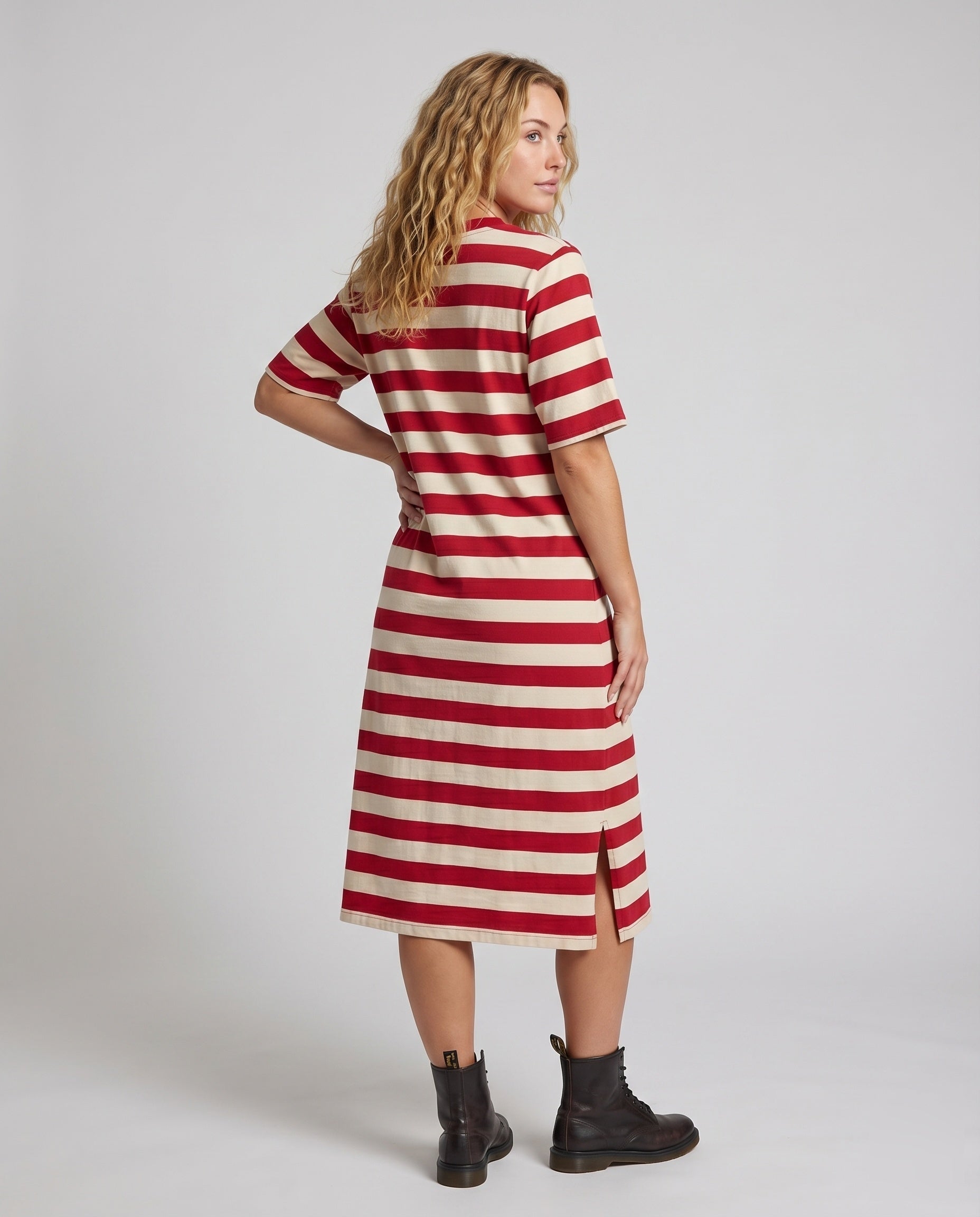Product 15593061450058 - back_view