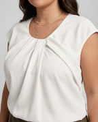 Product 15511750803786 - close_up_detail
