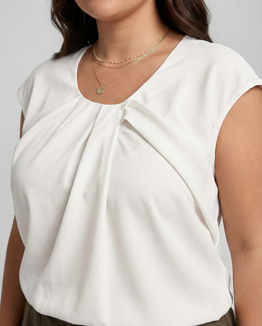 Product 15511750803786 - close_up_detail