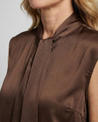 Product 15511749460298 - close_up_detail