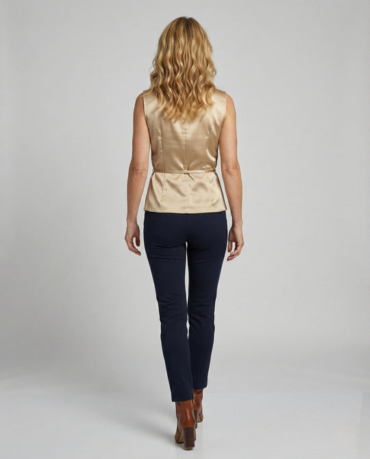 Product 15511749984586 - back_view