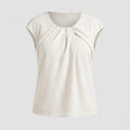 Product 15511750803786 - product_only