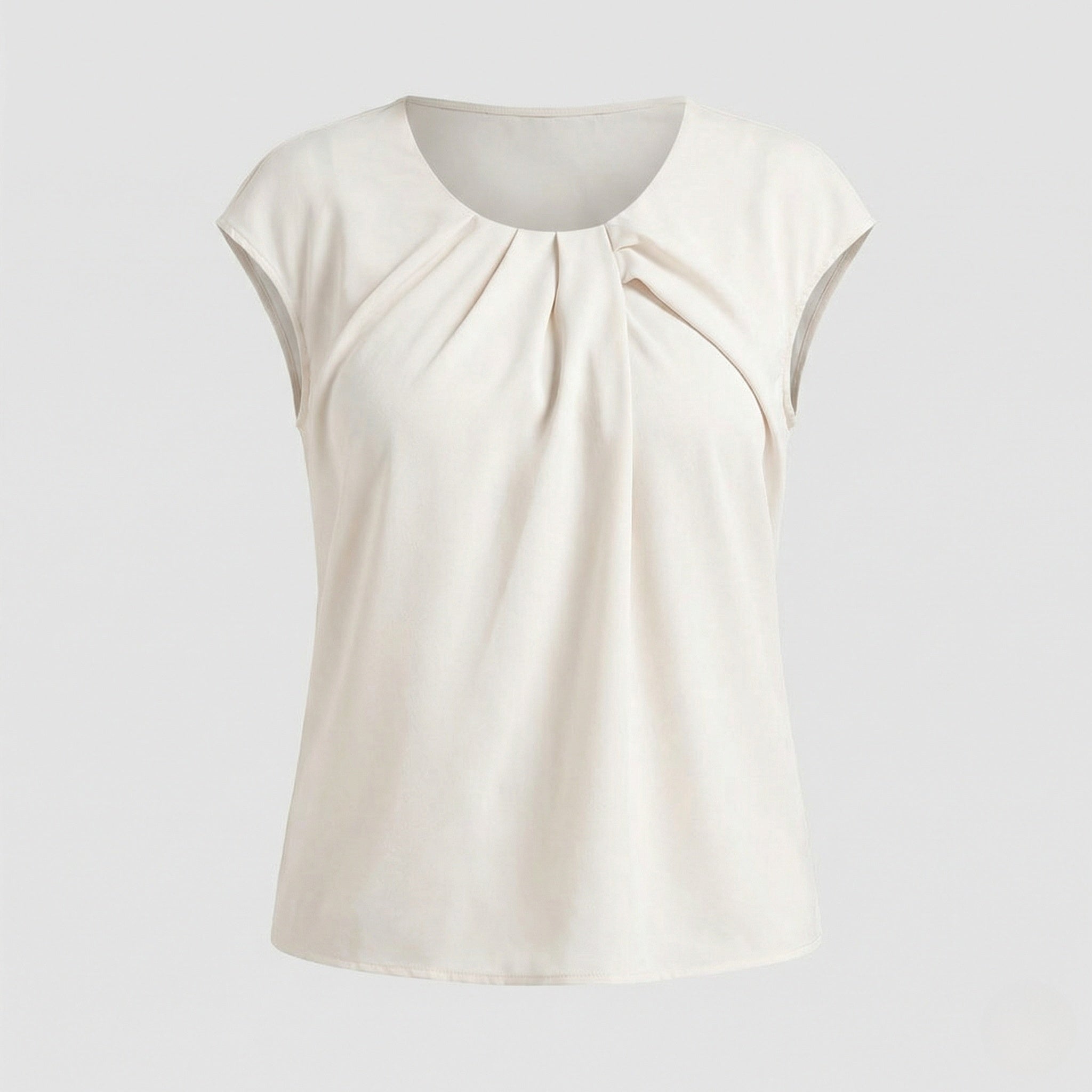 Product 15511750803786 - product_only