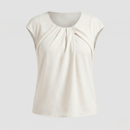 Product 15511750803786 - product_only