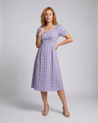 Product 15593062629706 - full_body_front