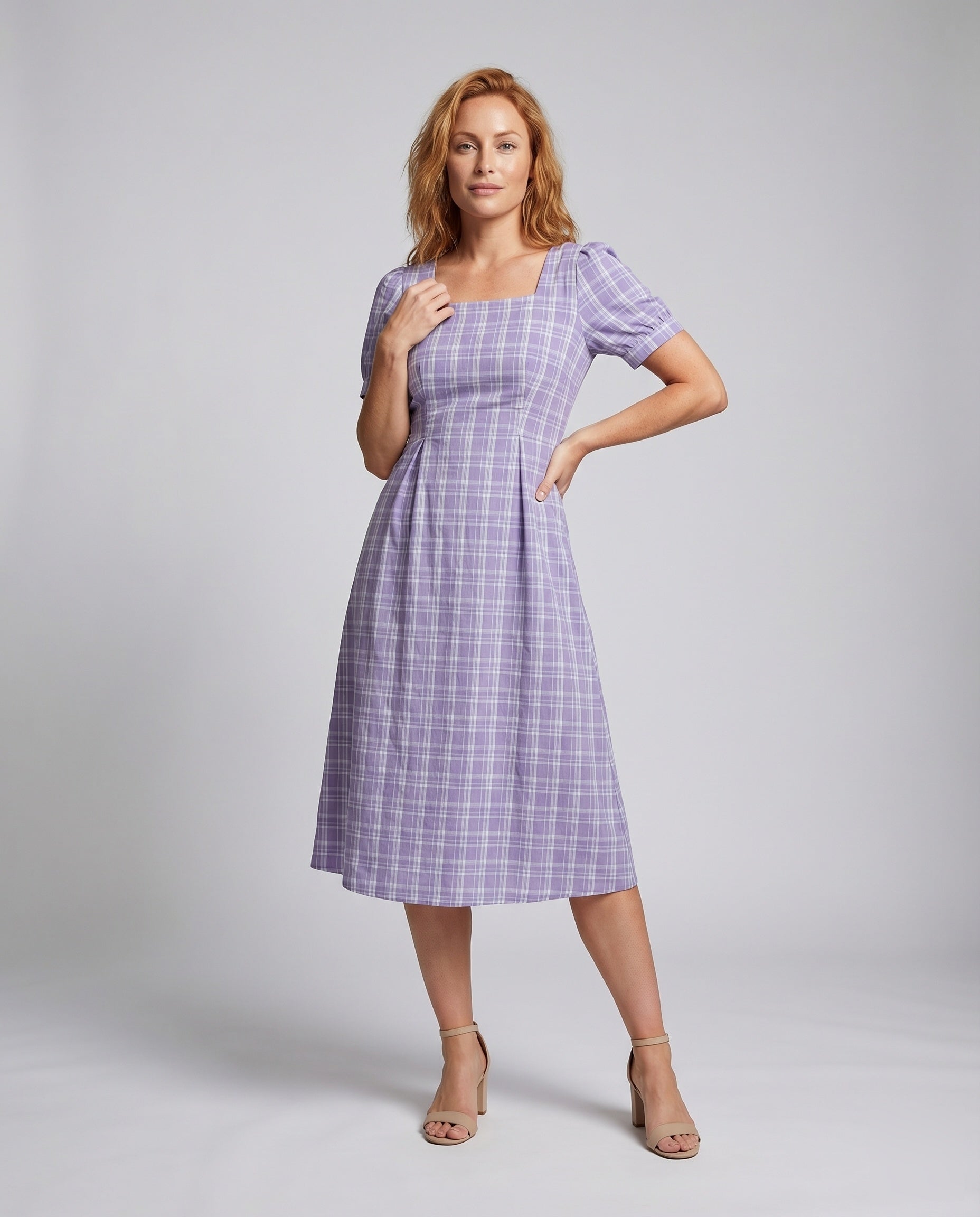 Product 15593062629706 - full_body_front